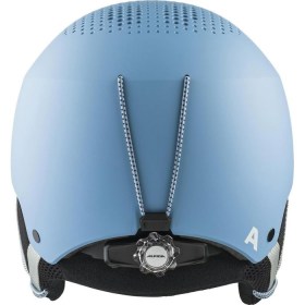 zupo sb3